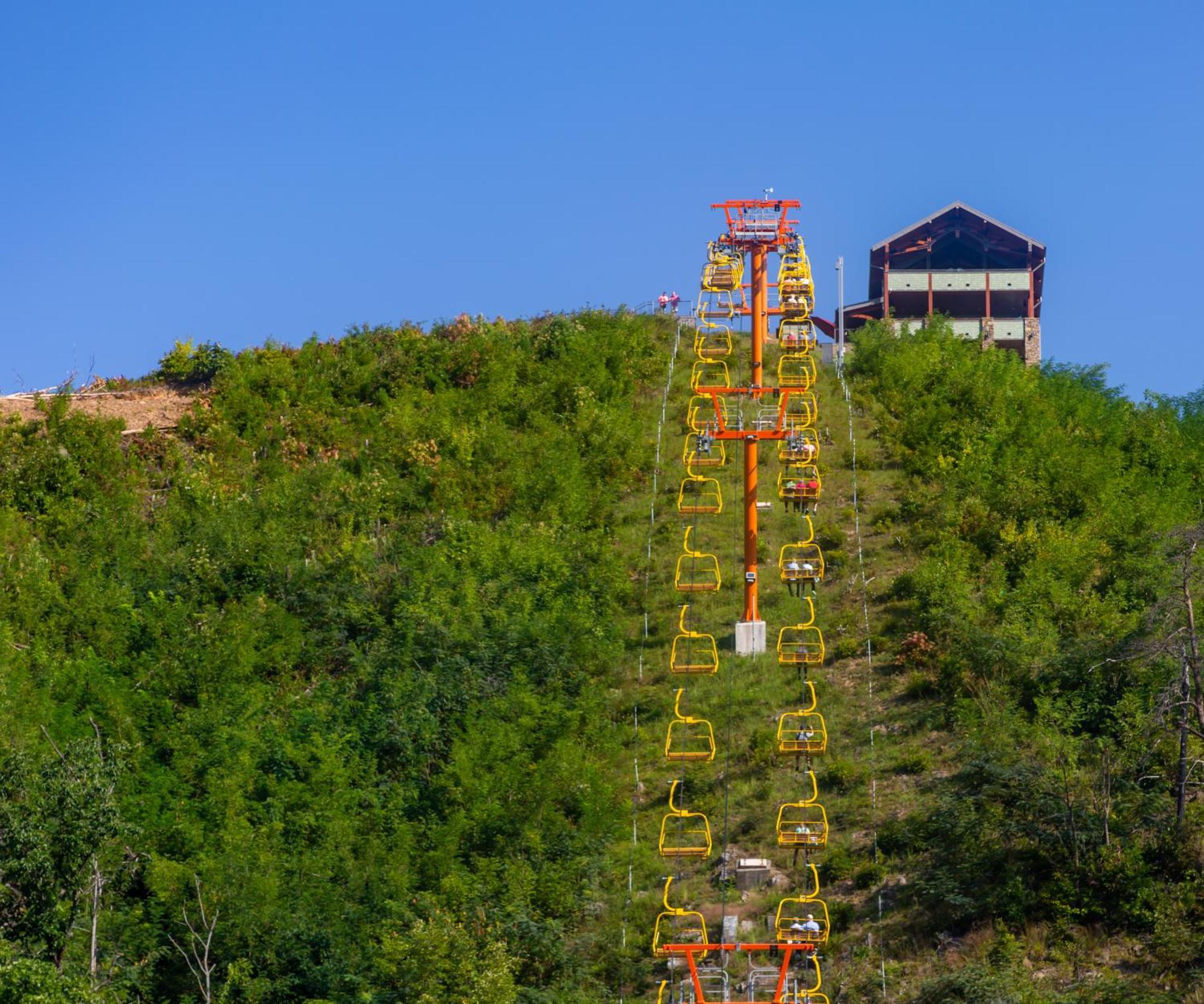 Bridgewood Cabin, Hot Tub, 1089 Of Free Attraction Tickets For Each Paid Day, Dollywood And More! Pigeon Forge Buitenkant foto