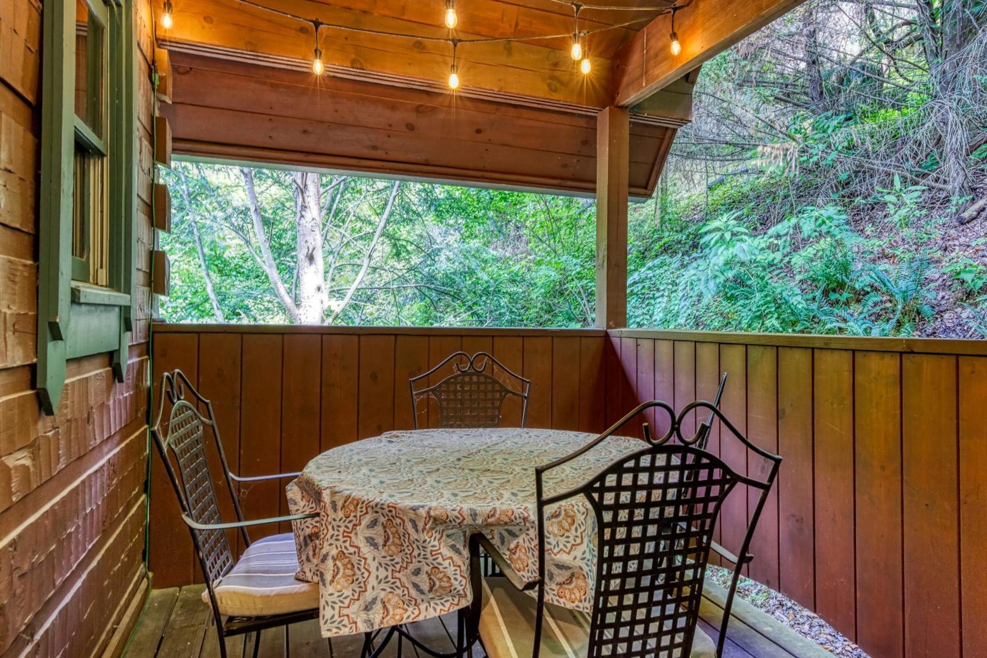 Bridgewood Cabin, Hot Tub, 1089 Of Free Attraction Tickets For Each Paid Day, Dollywood And More! Pigeon Forge Buitenkant foto