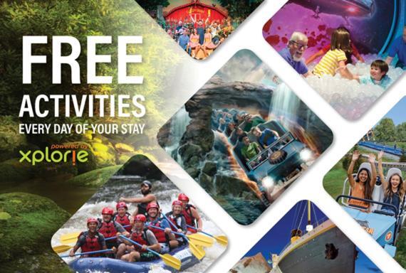 Bridgewood Cabin, Hot Tub, 1089 Of Free Attraction Tickets For Each Paid Day, Dollywood And More! Pigeon Forge Buitenkant foto